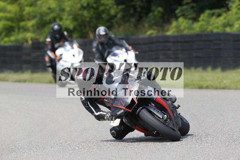 /Archiv-2024/60 19.08.2024 Speer Racing ADR/Gruppe rot/210